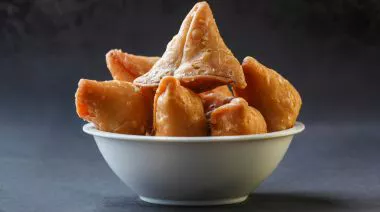 pairing-instructions-image